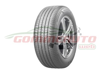 COP. 235/50VR19 BRIDGESTONE ALENZA 001 B-SEAL Enl 99V